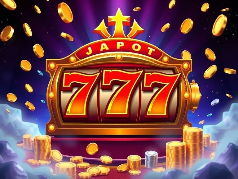 858bet