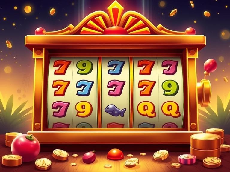 858bet