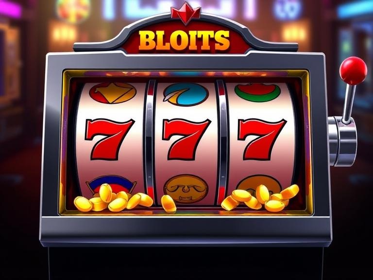 858bet