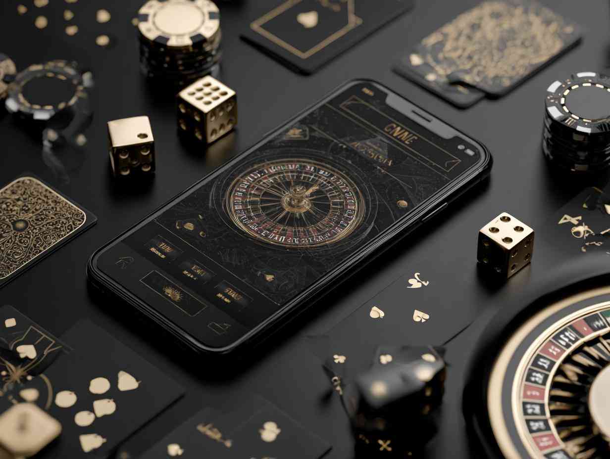 858bet