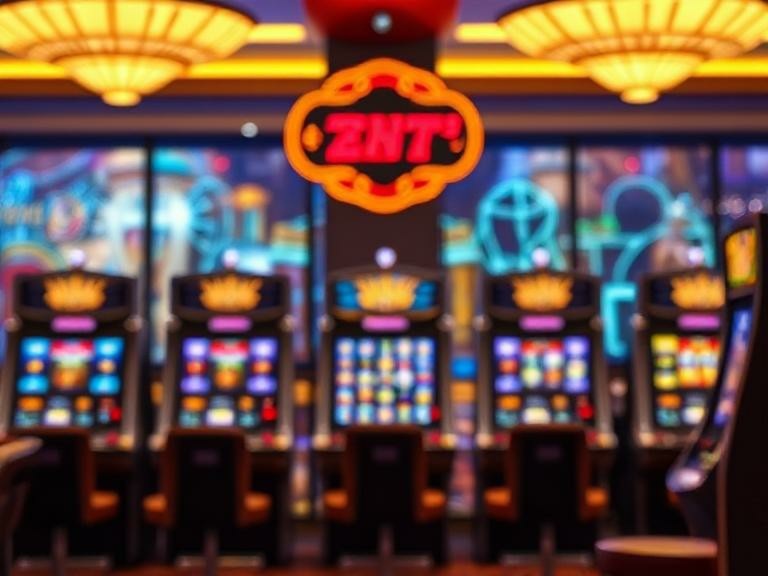 858bet