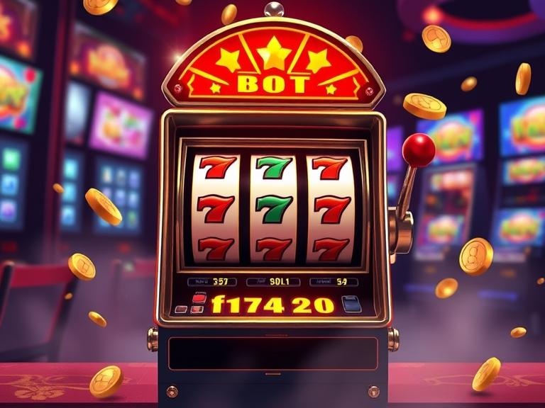 858bet