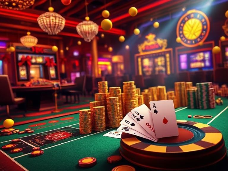 858bet