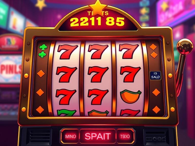 858bet