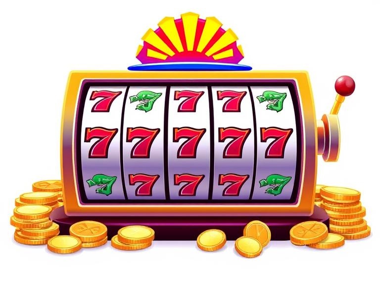 858bet