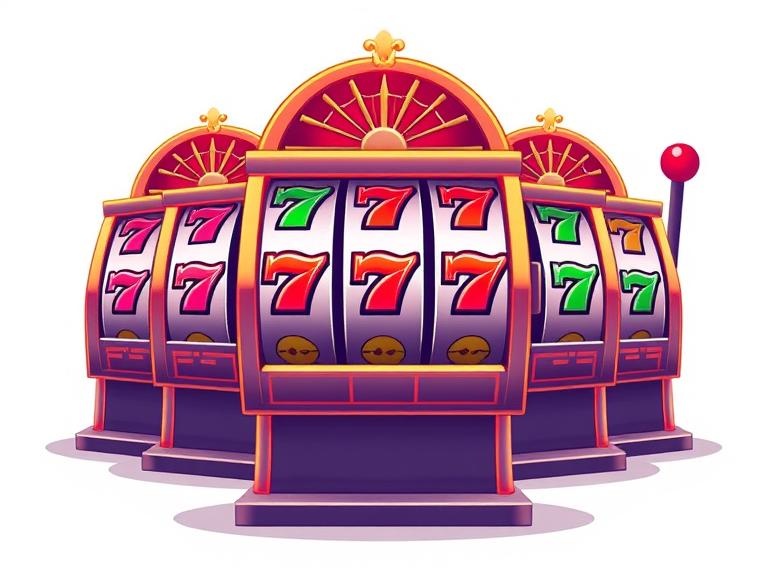 858bet