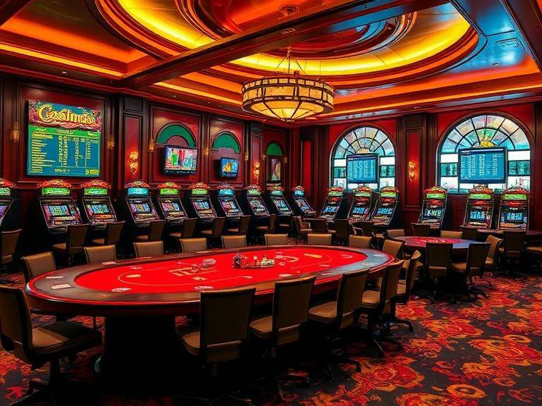 858bet