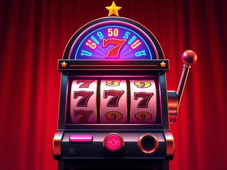 858bet