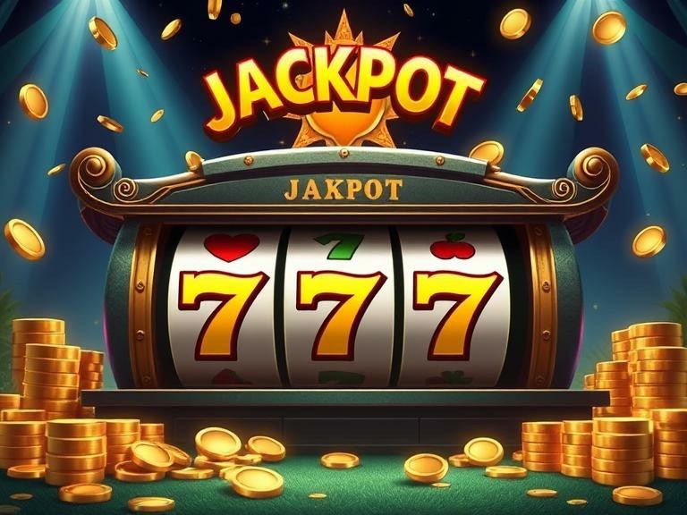 858bet