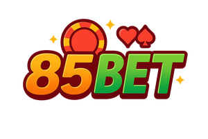 858bet